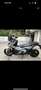Honda X-ADV ABS DCT 35 KW - thumbnail 2