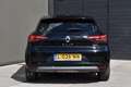 Renault Clio E-Tech Hybrid 140 R.S. Line | AUTOMAAT | TREKHAAK Noir - thumbnail 9