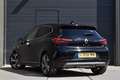 Renault Clio E-Tech Hybrid 140 R.S. Line | AUTOMAAT | TREKHAAK Noir - thumbnail 10