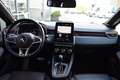 Renault Clio E-Tech Hybrid 140 R.S. Line | AUTOMAAT | TREKHAAK Noir - thumbnail 12