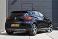 Renault Clio E-Tech Hybrid 140 R.S. Line | AUTOMAAT | TREKHAAK Noir - thumbnail 3