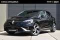 Renault Clio E-Tech Hybrid 140 R.S. Line | AUTOMAAT | TREKHAAK Noir - thumbnail 1