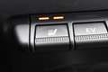 Renault Clio E-Tech Hybrid 140 R.S. Line | AUTOMAAT | TREKHAAK Noir - thumbnail 14