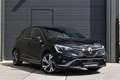 Renault Clio E-Tech Hybrid 140 R.S. Line | AUTOMAAT | TREKHAAK Noir - thumbnail 8