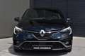 Renault Clio E-Tech Hybrid 140 R.S. Line | AUTOMAAT | TREKHAAK Noir - thumbnail 2
