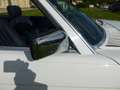 Mercedes-Benz SL 560 Roadster Soft- und Hardtop Weiß - thumbnail 21