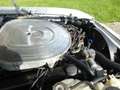 Mercedes-Benz SL 560 Roadster Soft- und Hardtop Weiß - thumbnail 23