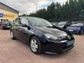 Volkswagen Golf VI VI 2.0 tdi 110ch Confortline Noir - thumbnail 5