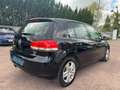 Volkswagen Golf VI VI 2.0 tdi 110ch Confortline Noir - thumbnail 4