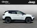 Jeep Compass PHEV High Upland Fernlichtassis. Carplay Schwarz - thumbnail 6