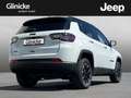 Jeep Compass PHEV High Upland Fernlichtassis. Carplay Schwarz - thumbnail 2