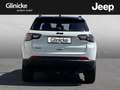Jeep Compass PHEV High Upland Fernlichtassis. Carplay Noir - thumbnail 7