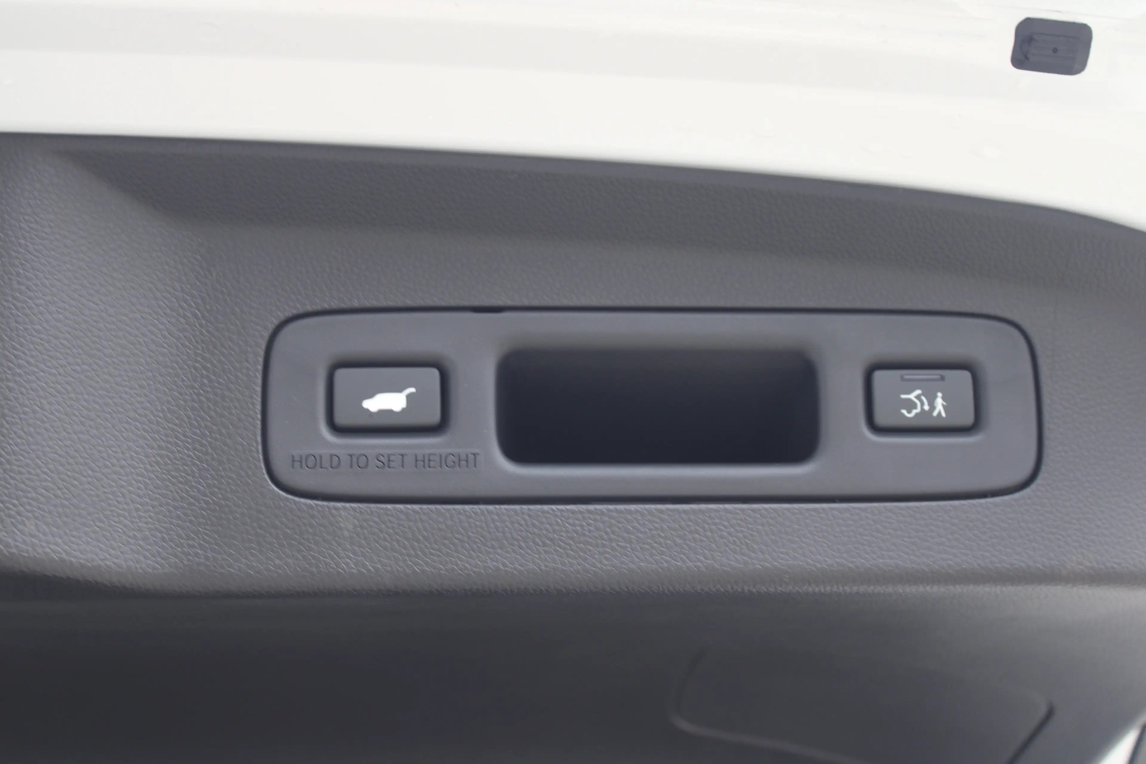 Honda e:Ny1 Advance Paket — photo 10