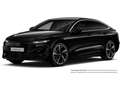 Audi A6 e-tron Sportback advanced WÄRMEPUMPE AHK LM21 Schwarz - thumbnail 2