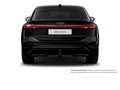 Audi A6 e-tron Sportback advanced WÄRMEPUMPE AHK LM21 Schwarz - thumbnail 4