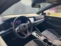 Volkswagen Golf GTI Performance / 244 PS / Car Play / Automatique / Noir - thumbnail 12
