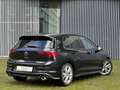 Volkswagen Golf GTI Performance / 244 PS / Car Play / Automatique / Noir - thumbnail 3