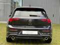 Volkswagen Golf GTI Performance / 244 PS / Car Play / Automatique / Noir - thumbnail 6