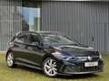 Volkswagen Golf GTI Performance / 244 PS / Car Play / Automatique / Noir - thumbnail 2