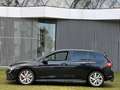 Volkswagen Golf GTI Performance / 244 PS / Car Play / Automatique / Noir - thumbnail 8
