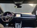Volkswagen Golf GTI Performance / 244 PS / Car Play / Automatique / Noir - thumbnail 10