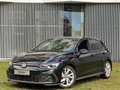 Volkswagen Golf GTI Performance / 244 PS / Car Play / Automatique / Noir - thumbnail 1
