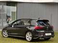 Volkswagen Golf GTI Performance / 244 PS / Car Play / Automatique / Noir - thumbnail 4