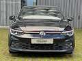 Volkswagen Golf GTI Performance / 244 PS / Car Play / Automatique / Noir - thumbnail 5