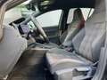 Volkswagen Golf GTI Performance / 244 PS / Car Play / Automatique / Noir - thumbnail 15