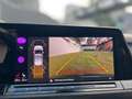 Volkswagen Golf GTI Performance / 244 PS / Car Play / Automatique / Noir - thumbnail 17