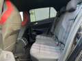 Volkswagen Golf GTI Performance / 244 PS / Car Play / Automatique / Noir - thumbnail 16