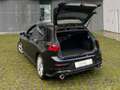 Volkswagen Golf GTI Performance / 244 PS / Car Play / Automatique / Noir - thumbnail 9