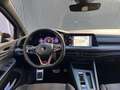 Volkswagen Golf GTI Performance / 244 PS / Car Play / Automatique / Noir - thumbnail 14