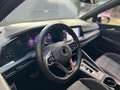Volkswagen Golf GTI Performance / 244 PS / Car Play / Automatique / Noir - thumbnail 13