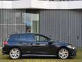 Volkswagen Golf GTI Performance / 244 PS / Car Play / Automatique / Noir - thumbnail 7