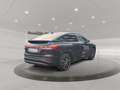 Audi Q4 e-tron Q4 55 quattro e-tron Basis 360 ACC AHK AUT HUD Violett - thumbnail 5