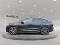 Audi Q4 e-tron Q4 55 quattro e-tron Basis 360 ACC AHK AUT HUD Violett - thumbnail 3