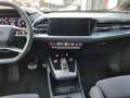 Audi Q4 e-tron Q4 55 quattro e-tron Basis 360 ACC AHK AUT HUD Violett - thumbnail 11