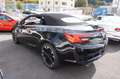 Opel Cascada 2.0 CDTI Innovation *Navi*Xenon*Leder*++ Schwarz - thumbnail 28