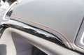 Opel Cascada 2.0 CDTI Innovation *Navi*Xenon*Leder*++ Schwarz - thumbnail 20