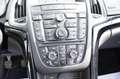 Opel Cascada 2.0 CDTI Innovation *Navi*Xenon*Leder*++ Schwarz - thumbnail 25