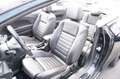 Opel Cascada 2.0 CDTI Innovation *Navi*Xenon*Leder*++ Schwarz - thumbnail 15