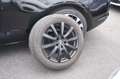 Opel Cascada 2.0 CDTI Innovation *Navi*Xenon*Leder*++ Schwarz - thumbnail 29