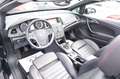 Opel Cascada 2.0 CDTI Innovation *Navi*Xenon*Leder*++ Schwarz - thumbnail 16