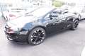Opel Cascada 2.0 CDTI Innovation *Navi*Xenon*Leder*++ Schwarz - thumbnail 5