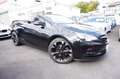 Opel Cascada 2.0 CDTI Innovation *Navi*Xenon*Leder*++ Schwarz - thumbnail 1