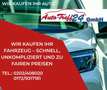 Opel Cascada 2.0 CDTI Innovation *Navi*Xenon*Leder*++ Schwarz - thumbnail 14