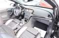 Opel Cascada 2.0 CDTI Innovation *Navi*Xenon*Leder*++ Schwarz - thumbnail 19