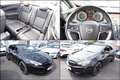Opel Cascada 2.0 CDTI Innovation *Navi*Xenon*Leder*++ Schwarz - thumbnail 17