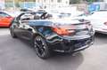Opel Cascada 2.0 CDTI Innovation *Navi*Xenon*Leder*++ Schwarz - thumbnail 6